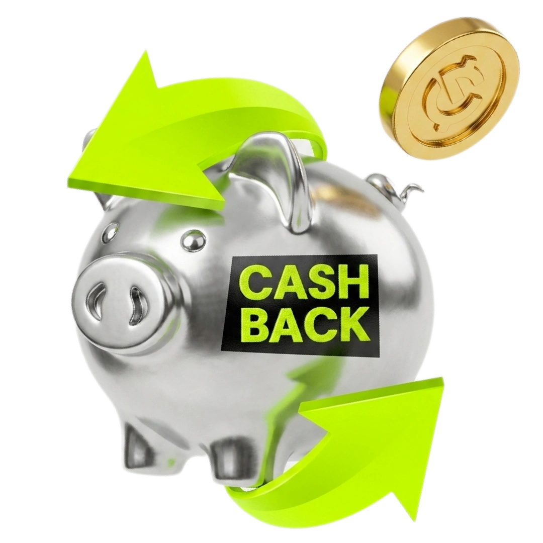 Opabet casino anwendung