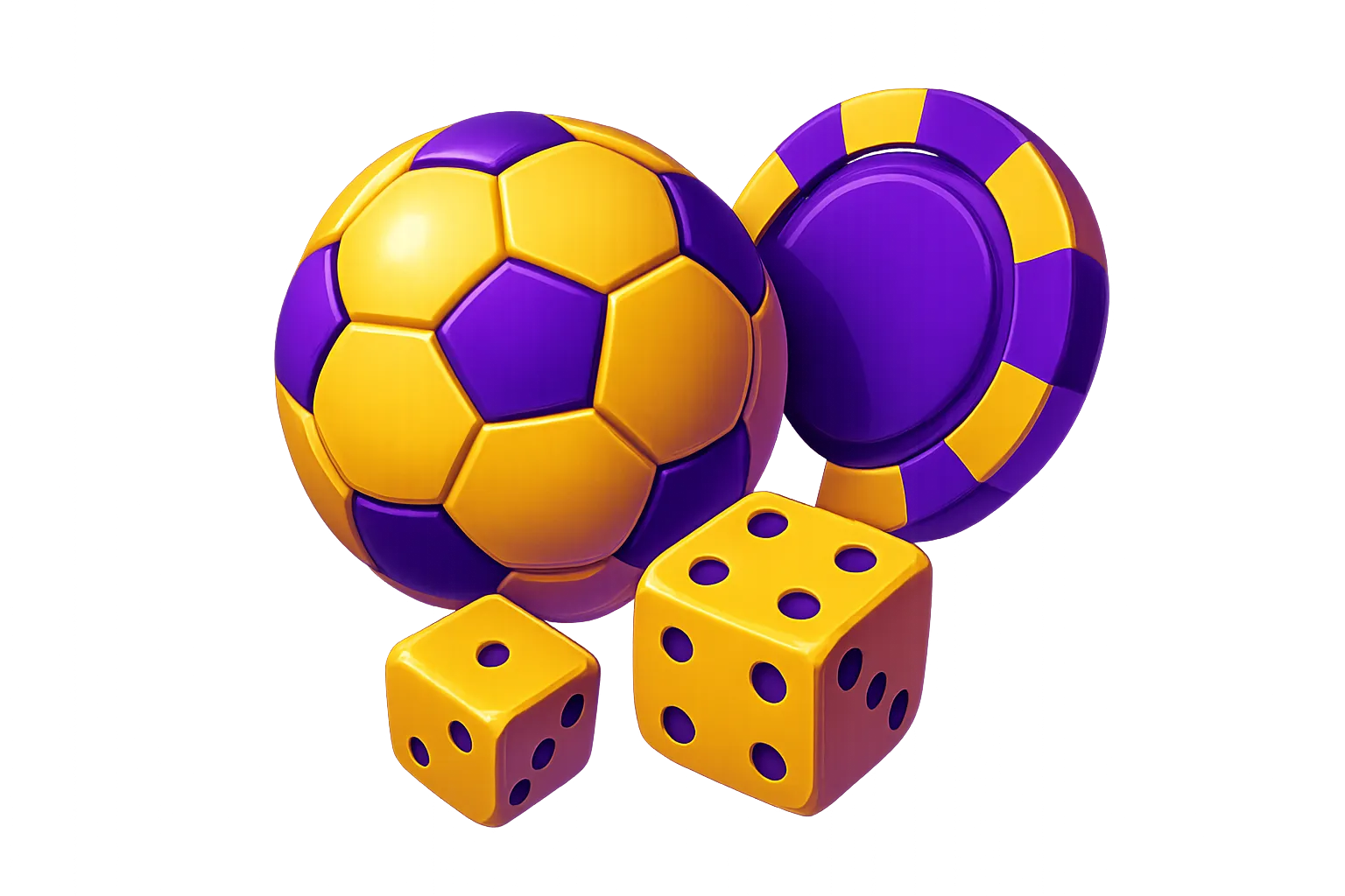 Opabet mobil casino