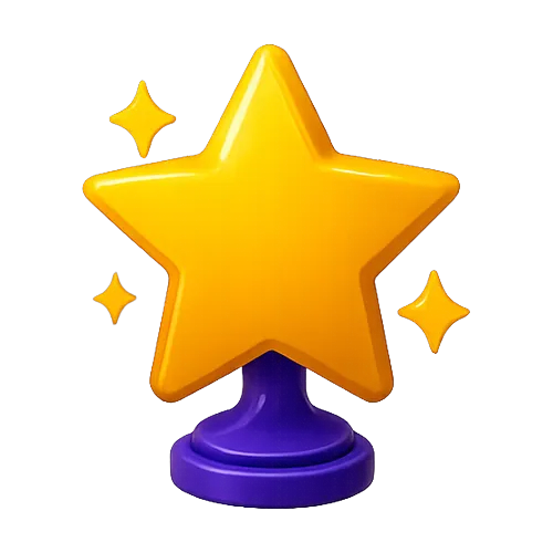 Opabet casino bonus