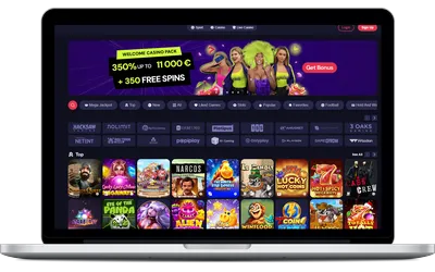Opabet online spielautomaten